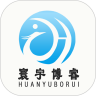 https://www.huguan123.com/android/138922.html