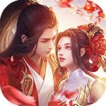 https://www.huguan123.com/game/139103.html