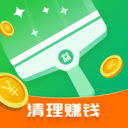 https://www.huguan123.com/android/139319.html