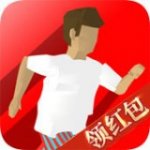 https://www.huguan123.com/game/138242.html