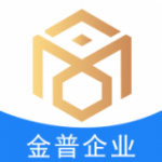 https://www.huguan123.com/android/138424.html