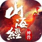 https://www.huguan123.com/game/138481.html