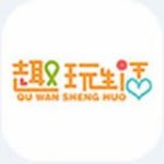 https://www.huguan123.com/android/138549.html