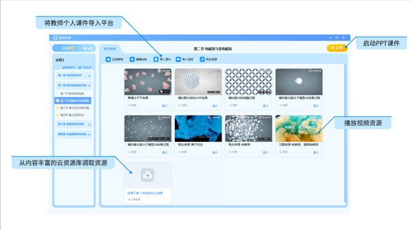 美丽科学