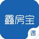 https://www.huguan123.com/android/141866.html