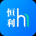 https://www.huguan123.com/android/141086.html