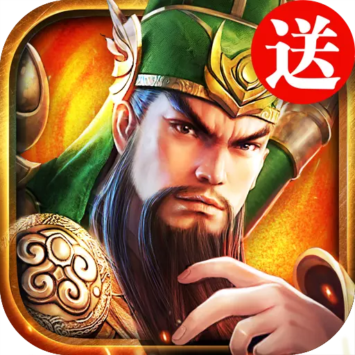 https://www.huguan123.com/game/141206.html