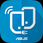 ASUS Extender