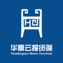 https://www.huguan123.com/android/141544.html