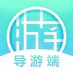 https://www.huguan123.com/android/141793.html