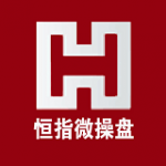 https://www.huguan123.com/android/140770.html