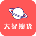 https://www.huguan123.com/android/140853.html