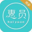 https://www.huguan123.com/android/141038.html