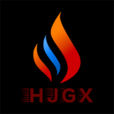 https://www.huguan123.com/android/143330.html