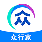 https://www.huguan123.com/android/143358.html