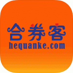 https://www.huguan123.com/android/143381.html