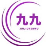 https://www.huguan123.com/android/143428.html