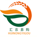 https://www.huguan123.com/android/143606.html