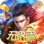 https://www.huguan123.com/game/145054.html