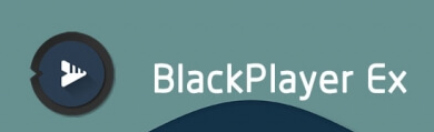 BlackPlayer Ex破解版