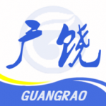 https://www.huguan123.com/android/145527.html