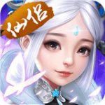 https://www.huguan123.com/game/145540.html