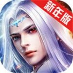 https://www.huguan123.com/game/145827.html