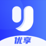 https://www.huguan123.com/android/145905.html