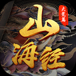 https://www.huguan123.com/game/145161.html