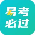 https://www.huguan123.com/android/145165.html