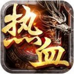 https://www.huguan123.com/game/145279.html