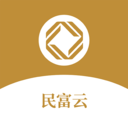 https://www.huguan123.com/android/145280.html