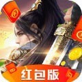 https://www.huguan123.com/game/148542.html