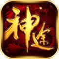 https://www.huguan123.com/game/148282.html