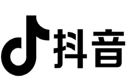 抖音极速版怎么玩 抖音极速版赚钱攻略