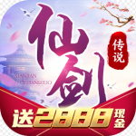 https://www.huguan123.com/game/150295.html