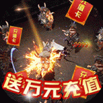 https://www.huguan123.com/game/150450.html