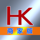 https://www.huguan123.com/android/149577.html