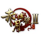 https://www.huguan123.com/game/152027.html