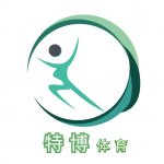 https://www.huguan123.com/android/152198.html