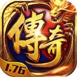 https://www.huguan123.com/game/152463.html