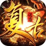 https://www.huguan123.com/game/152552.html