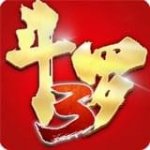 https://www.huguan123.com/game/152592.html