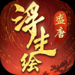 https://www.huguan123.com/game/152596.html