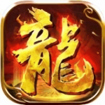 https://www.huguan123.com/game/151615.html