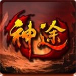 https://www.huguan123.com/game/152734.html