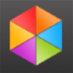 ALLConverter Pro(全能音视频转换工具)