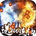 https://www.huguan123.com/game/154361.html