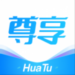 https://www.huguan123.com/android/154554.html