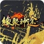 https://www.huguan123.com/game/154728.html